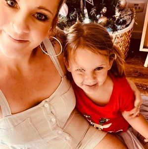 Meet your Posher, Peta